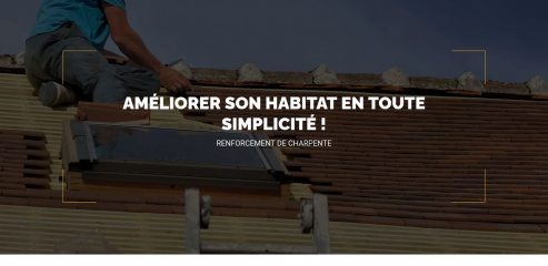 https://www.ameliorhabitat.fr