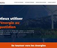 https://www.energie-eco-systeme.fr