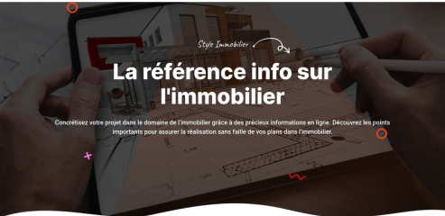 https://www.style-immobilier.fr