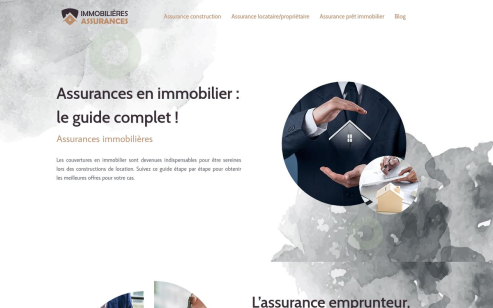 https://www.assurancesimmobilieres.fr