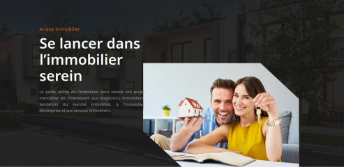 https://www.ariane-immobilier.fr