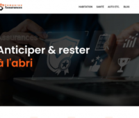 https://www.comparez-assurances.info