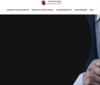 https://www.diagnostiquesimmobiliers.com